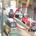 Prov. Catania. Arrestati ladri di auto (GUARDA VIDEO)