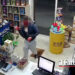 Catania. Accoltella il compagno dell’ex moglie. Arrestato (GUARDA VIDEO)