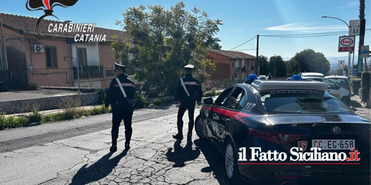 Omicidio a Paternò. Confermato il fermo per l’assassino di Mouna
