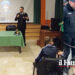 I Carabinieri di Paternò e Nicolosi incontrano gli alunni dell’Istituto Comprensivo Don Milani e del III° Circolo di Paternò