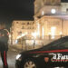 I CC di Giarre hanno inseguito, bloccato e arrestato due giovani stranieri per furto in abitazione di Acireale, d’auto e resistenza a P.U.