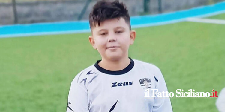 In corso a Catania e provincia la ricerca di un bambino tunisino di 10 anni allontanatosi la notte scorsa da una comunità a Santa Maria di Licodia