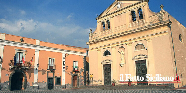 Battuta ieri la Maggioranza nell'Aula consiliare di Santa Maria di Licodia: l’Opposizione è riuscita a fare eleggere tre propri consiglieri