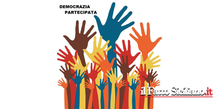 Sicilia, comuni, Palermo, Catania, Messina, restituire, soldi, democrazia, partecipata,