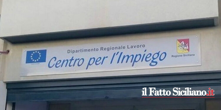 Il nuovo Piano regionale per potenziare i Centri per l'impiego è finanziato con risorse del ministero dell’Economia e delle finanze
