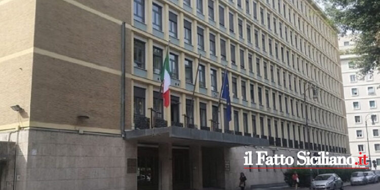 La Corte dei conti a Sezioni riunite in sede giurisdizionale ha accolto il ricorso della Regione sul Rendiconto 2021 e parificazione