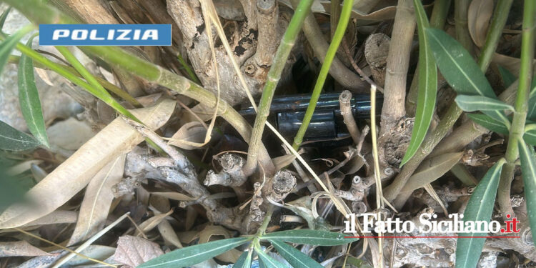 Arrestati dalla Polizia di Trapani due fratelli che all’uscita dalla discoteca hanno gambizzato un giovane con cui avevano litigato