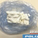 Arrestato un giovane del luogo dai poliziotti della Questura di Siracusa per possesso di cocaina pura e un 67enne per detenzione di cocaina