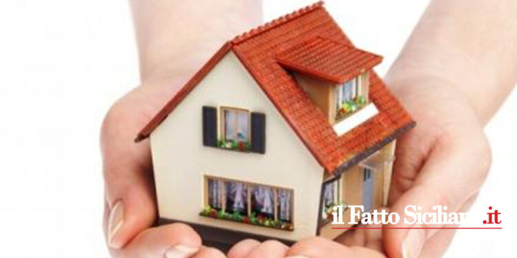 Pervenute alla Regione 32.643 domande per il caro-mutui. La presidenza e l’assessorato rassicurano che i soldi ci saranno per tutti