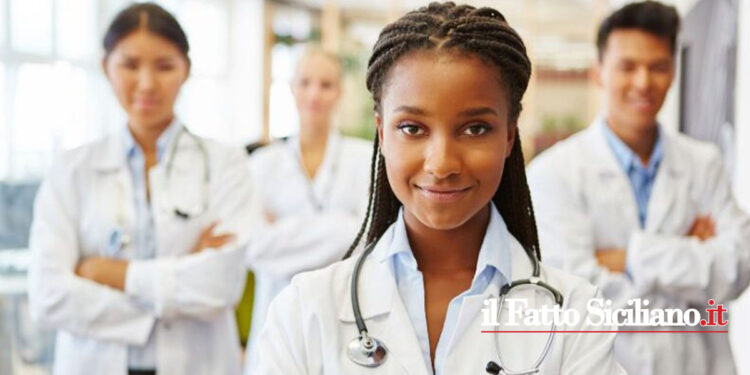Dopo i recenti 37 medici provenienti dall’estero la Regione sta procedendo all’assunzione di altri cento specializzati stranieri