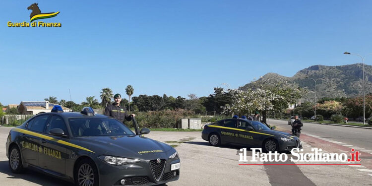 Sequestrate 563 bombole di Gpl e 2 immobili e denunciate due persone per contrabbando e commercio abusivo. L’OPINIONE