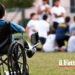 Oltre 17 milioni stanziati dalla Regione Siciliana per il mese di febbraio a sostegno economico in favore dei disabili gravissimi