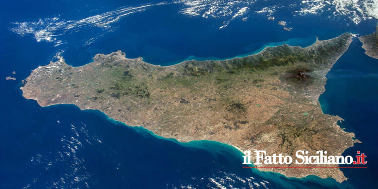 Il turismo nell’Isola fattura oltre 6,6 miliardi di euro, ma occorrono infrastrutture anche tenute in ordine e una rete digitale moderna