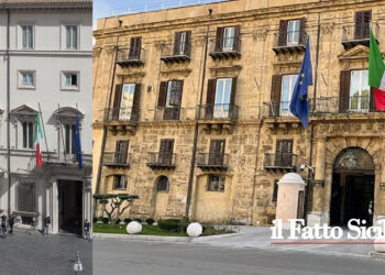 Il Consiglio dei Ministri ha impugnato alcuni articoli della Finanziaria e diversi del Collegato approvati dalla Regione a metà gennaio