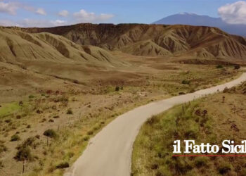 La recente Giornata dell’acqua riporta all’attenzione la decennale dispersione idrica nell’Isola del prezioso liquido. L'OPINIONE