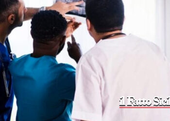 La Sanità pubblica siciliana non trova medici in diverse qualificazioni e la Regione assume altri 37 specialisti dall’estero