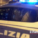 La Polizia di Stato di Palermo ha denunciato un negoziante che per sventare il furto ha provocato con delle forbici delle ferite al ladro