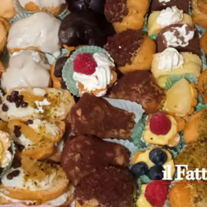 Un report di Unioncamere e InfoCamere analizza la crescita post pandemia nell’Isola delle imprese della ristorazione fissa e mobile