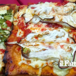 Un report di Unioncamere e InfoCamere analizza la crescita post pandemia nell’Isola delle imprese della ristorazione fissa e mobile