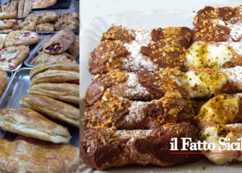 Un report di Unioncamere e InfoCamere analizza la crescita post pandemia nell’Isola delle imprese della ristorazione fissa e mobile