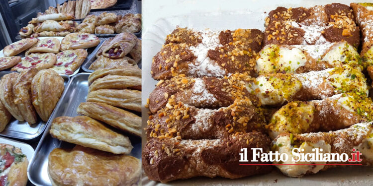 Un report di Unioncamere e InfoCamere analizza la crescita post pandemia nell’Isola delle imprese della ristorazione fissa e mobile