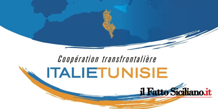 Presentato dalla Presidenza della Regione il primo bando del Programma Interreg Next Italia-Tunisia 21-27 da oltre € 22 milioni di euro