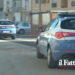 In corso un’operazione antimafia della Polizia di Stato di Siracusa che ha eseguito 4 fermi per mafia e 2 arresti per detenzione di droga