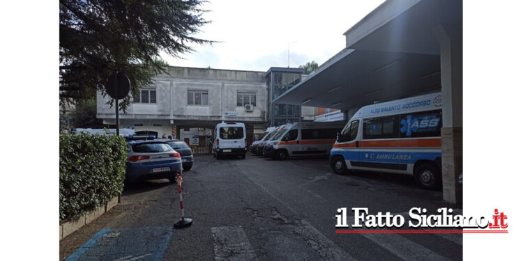 Stanno meglio i 60 tra studenti e docenti intossicati in gita in Puglia. In corso accertamenti e ispezioni per comprendere l’accaduto