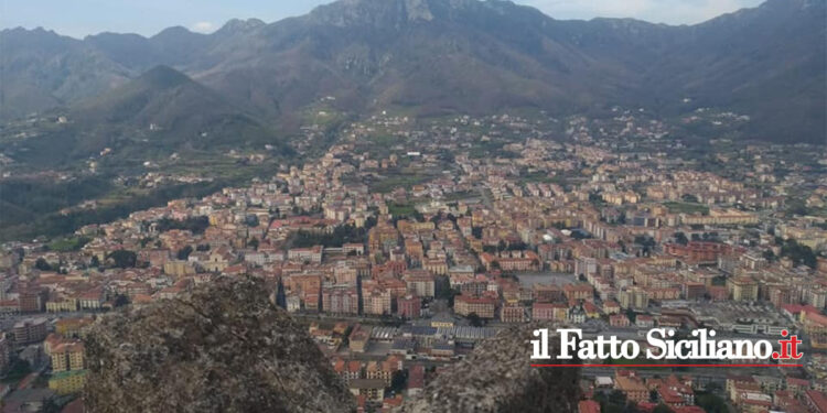 Sicilia. Intensificati i controlli sul territorio di Ragusa