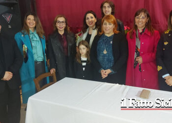 L’associazione “Convegni di Cultura della beata Maria Cristina di Savoia” di Catania ha organizzato una conferenza su donne e professioni