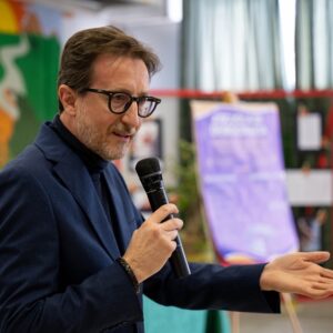 Il sindaco di Belpasso, Carlo Caputo, esplicita la scelta di mantenere l’Irpef più bassa di Sicilia malgrado il periodo non facile
