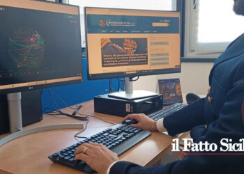 14enne indagato per avere ricattato un coetaneo chiedendo foto in atteggiamenti intimi