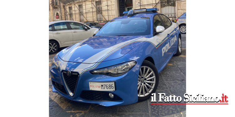 Il Questore di Catania ha emesso 45 Misure di Prevenzione per impedire commissione di vari reati, tra cui da minori di Baby Gang