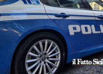 Il commissariato di Borgo Ognina ha denunciato un 57enne per minacce all’amministratore condominiale che riteneva molestatore della moglie