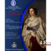 L’associazione "Convegni di Cultura Maria Cristina di Savoia" di Catania, organizza il 20 aprile un incontro sul ruolo delle donne