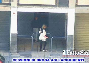 La Polizia di Stato di Catania dalle prime ore dell’alba è impegnata con l’operazione “Terzo Capitolo” per eseguire 30 misure cautelari