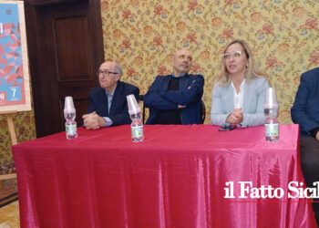 Adrano. Parte la minirassegna teatrale al Teatro Bellini