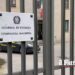 Eseguite dalla GdF di Magenta 2 custodie in carcere, cui un siciliano arrestato a Pisa e un avvocato, 2 domiciliari e sequestro di € 4 mln