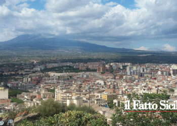 La Regione Siciliana ha approvato il piano di riparto per il finanziamento dei cantieri di lavoro per disoccupati e dei cantieri di servizi