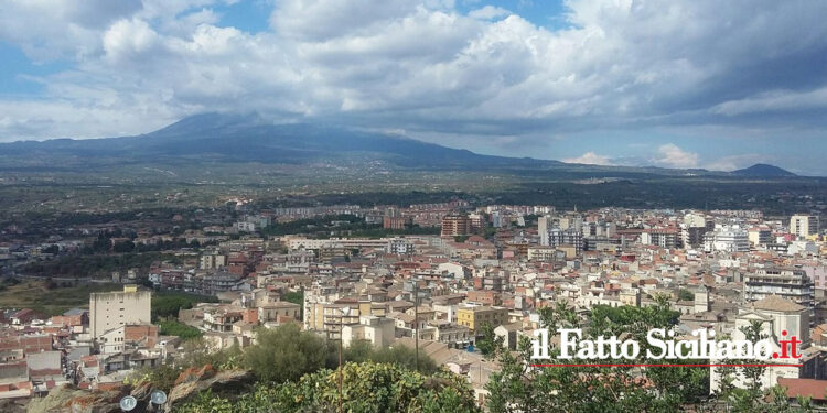 La Regione Siciliana ha approvato il piano di riparto per il finanziamento dei cantieri di lavoro per disoccupati e dei cantieri di servizi