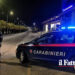 I CC di Caltagirone durante i controlli del territorio catanese “Pasqua e pasquetta sicura” hanno denunciato 3 persone e ritirate 3 patenti