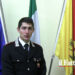 Il Capitano Mario D’Arco della Compagnia Carabinieri di Giarre (CT) interviene in merito all’operazione “Tigre Reale”