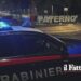 I CC di Paternò hanno arrestato un 18enne del luogo per estorsione a un catanese con il “cavallo di ritorno”