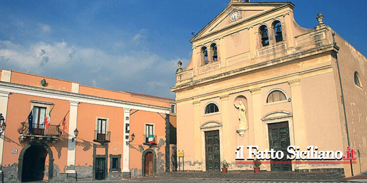 I consiglieri indipendenti licodiesi si congratulano con La Delfa e con Mariella Spalletta e Grazia Ranno elette nel consiglio del Val Simeto