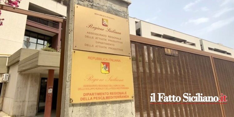 Iniziative promozionali a sostegno del sistema produttivo regionale con l’approvazione del bando “Sicilia che piace – 2024”. I link