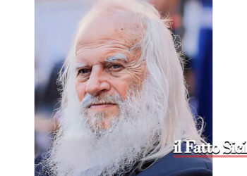 È morto Vincenzo Agostino, si è battuto per la verità sul figlio poliziotto ucciso dalla mafia. Aveva il coraggio di parlare di “mele marce”