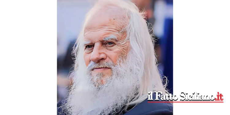 È morto Vincenzo Agostino, si è battuto per la verità sul figlio poliziotto ucciso dalla mafia. Aveva il coraggio di parlare di “mele marce”