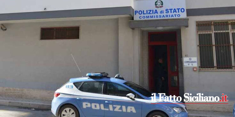 Il Commissariato di Modica, in due distinte indagini, ha eseguito gli arresti nei confronti di un tunisino e due modicani