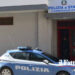 Il Commissariato di Modica, in due distinte indagini, ha eseguito gli arresti nei confronti di un tunisino e due modicani