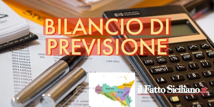 La Sicilia ultima nell’approvazione dei bilanci di previsione 2024: solo 30 comuni su 100 risultano averlo fatto. L’OPINIONE
